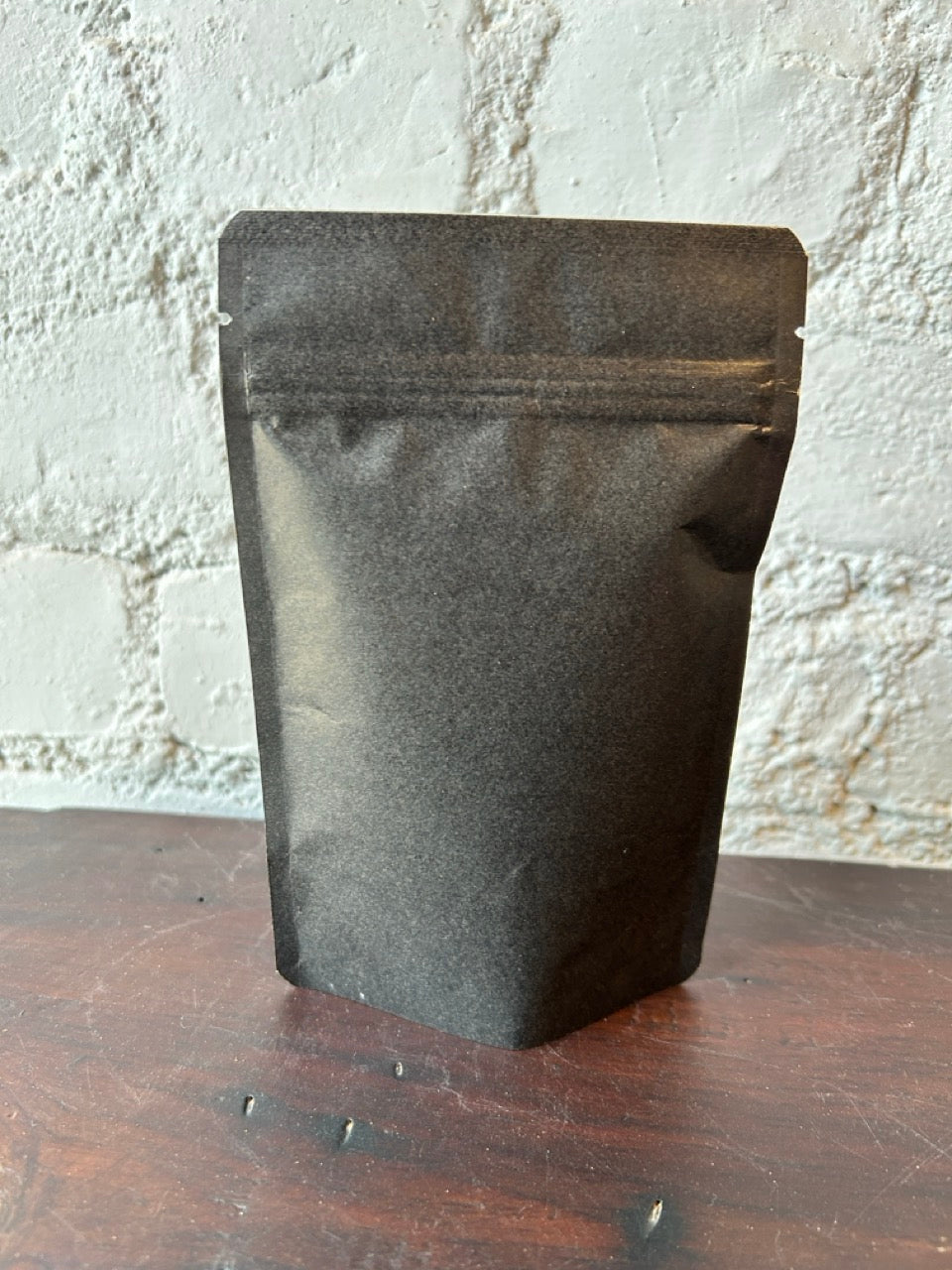 FORTUNE ASSAM GOLDEN TIPS