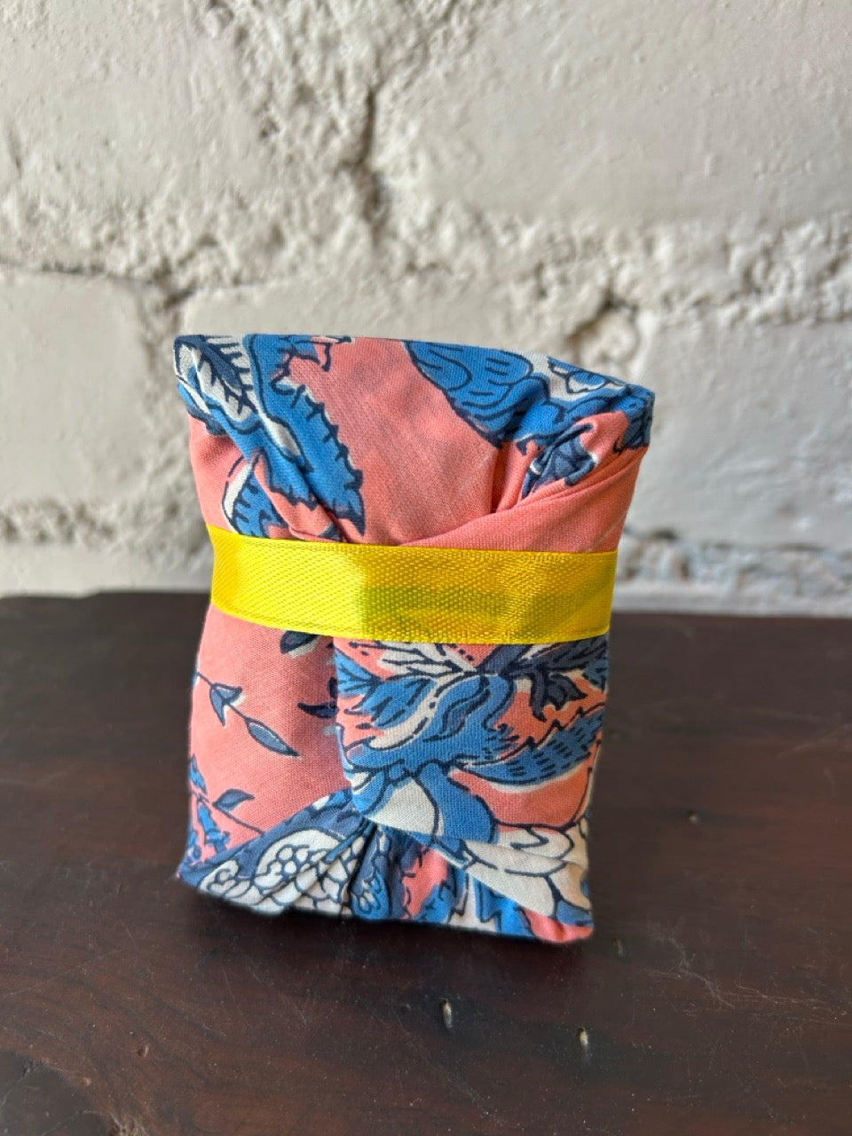 PREMIUM DARJEELING TEA BAG