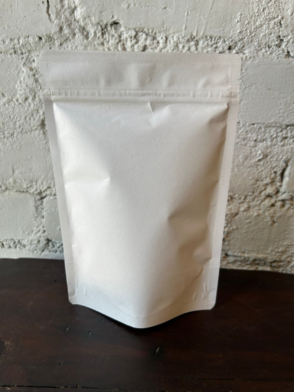 PREMIUM INDIAN MASALA TEA CHAI TEA BAG