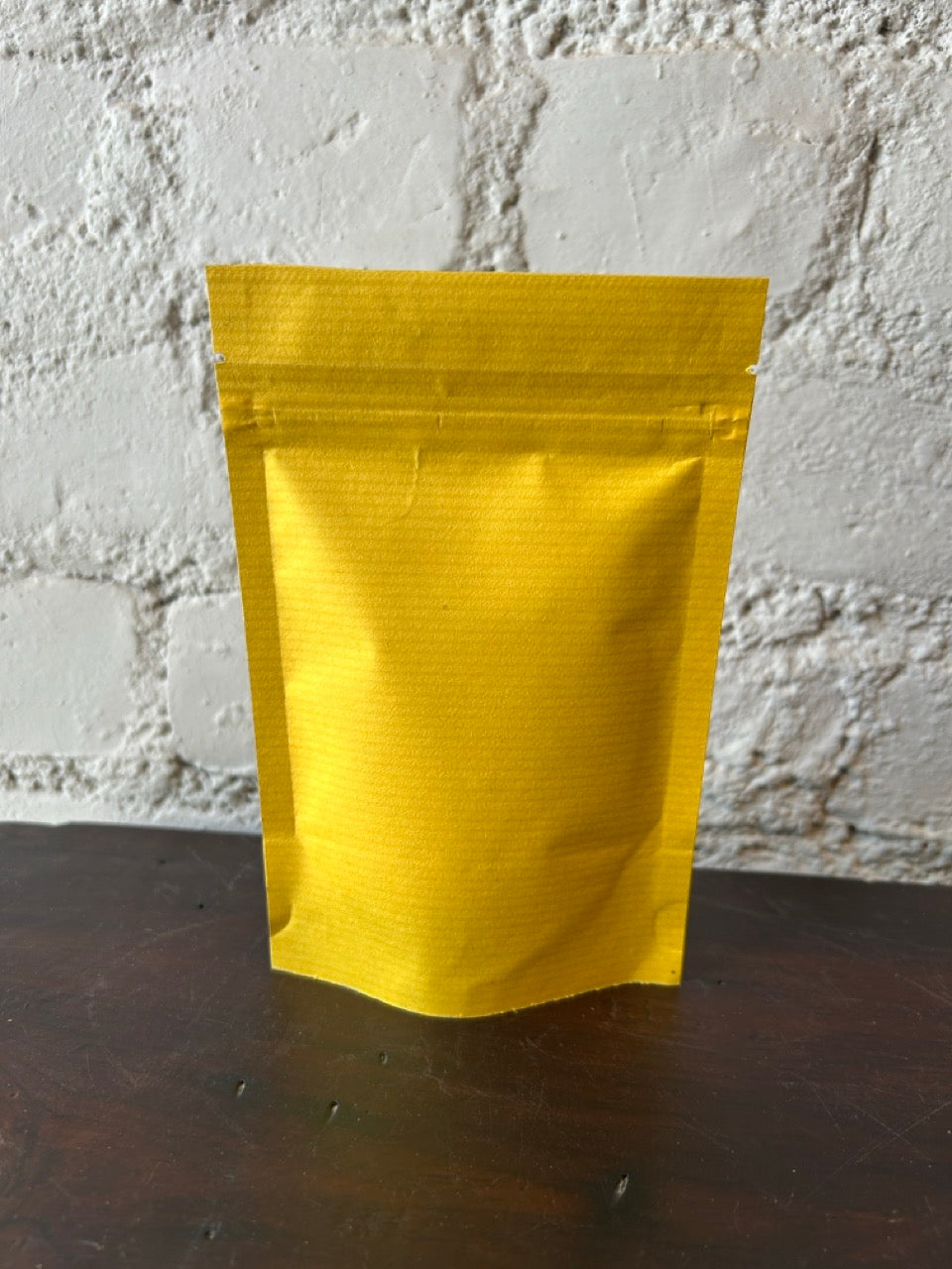 CHAI MASALA