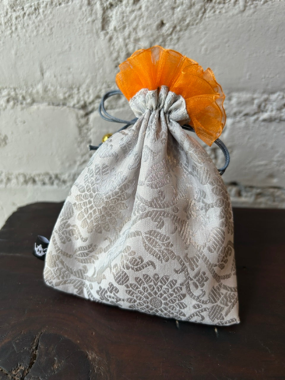 CLASSIC EARL GREY TEA BAG