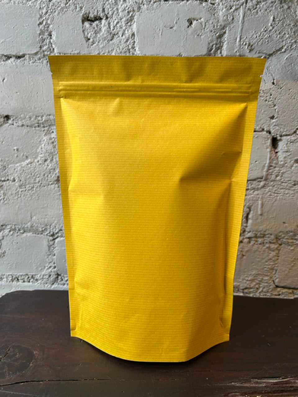 ORIGINAL COLD BREW TEA