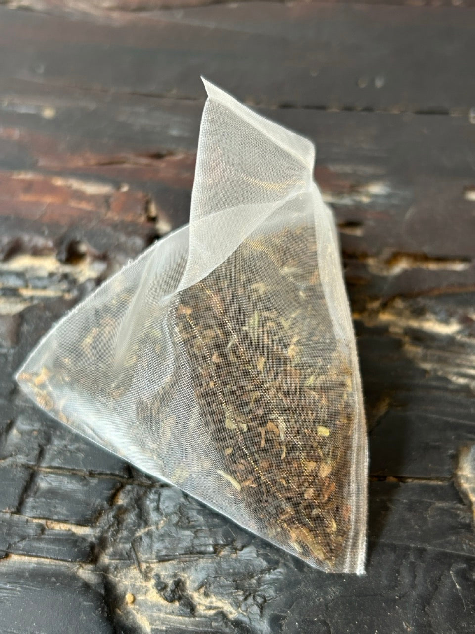 ORIGINAL COLD BREW TEA