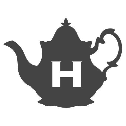HAPPY HUNTER INDIA ONLINE SHOP